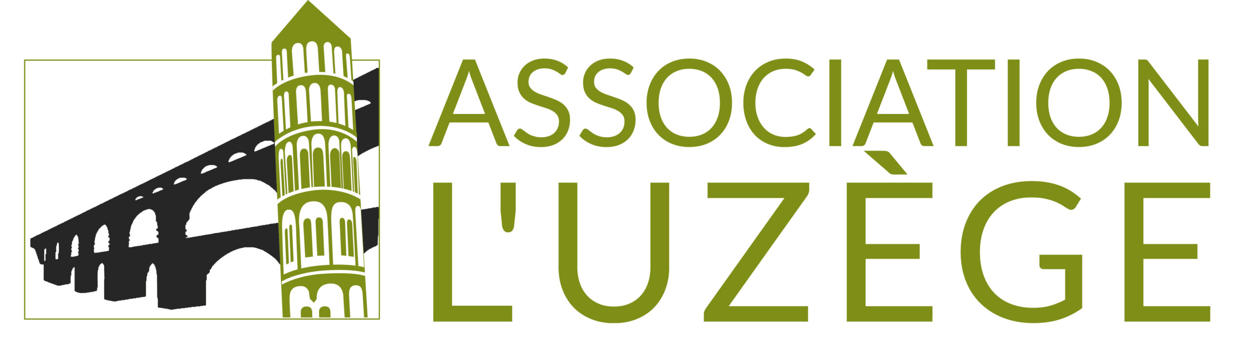 ASSOCIATION DE L'UZÈGE